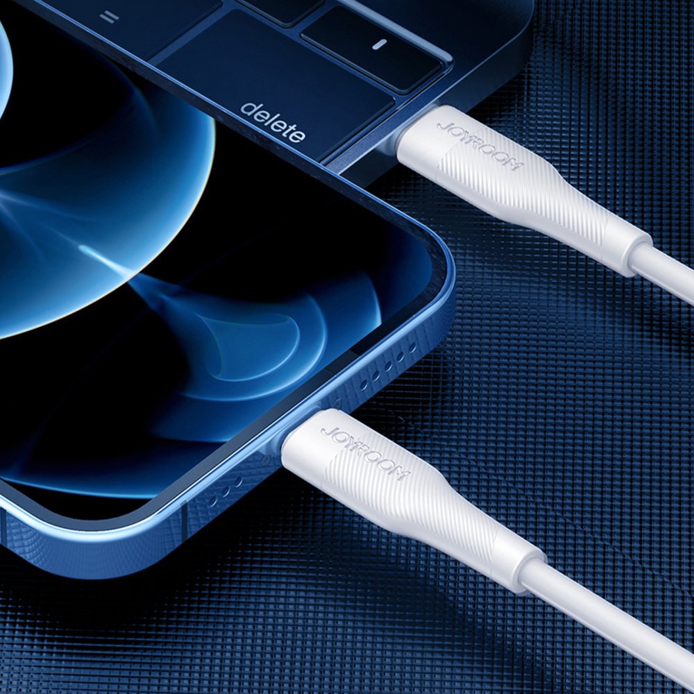 1019306-8-kabel-do-szybkiego-ladowania-iphone-usb-joyroom-hurtownia-sklep.jpg
