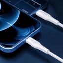 1019306-8-kabel-do-szybkiego-ladowania-iphone-usb-joyroom-hurtownia-sklep.jpg