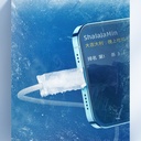 1019306-9-kabel-do-szybkiego-ladowania-iphone-usb-joyroom-hurtownia-sklep.jpg
