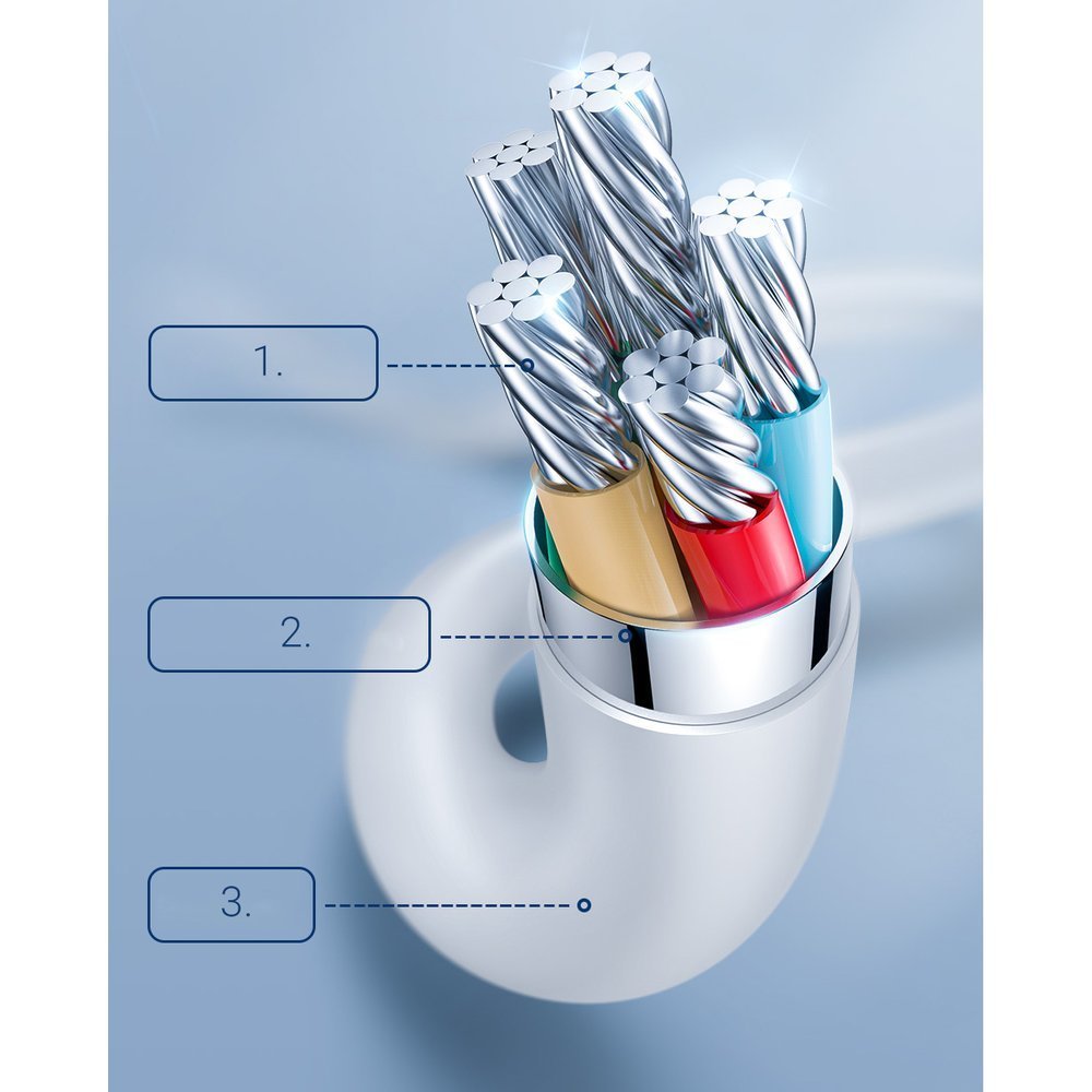 1019306-10-kabel-do-szybkiego-ladowania-iphone-usb-joyroom-hurtownia-sklep.jpg