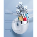 1019306-10-kabel-do-szybkiego-ladowania-iphone-usb-joyroom-hurtownia-sklep.jpg