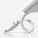 1019313-2-adapter-przejsciowka-rozdzielacz-sluchaw-joyroom-hurtownia-sklep.jpg