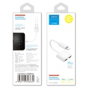 1019313-5-adapter-przejsciowka-rozdzielacz-sluchaw-joyroom-hurtownia-sklep.jpg