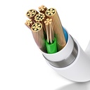 1019313-8-adapter-przejsciowka-rozdzielacz-sluchaw-joyroom-hurtownia-sklep.jpg