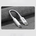 1019315-2-adapter-przejsciowka-do-sluchawek-3-5-mm-joyroom-hurtownia-sklep.jpg