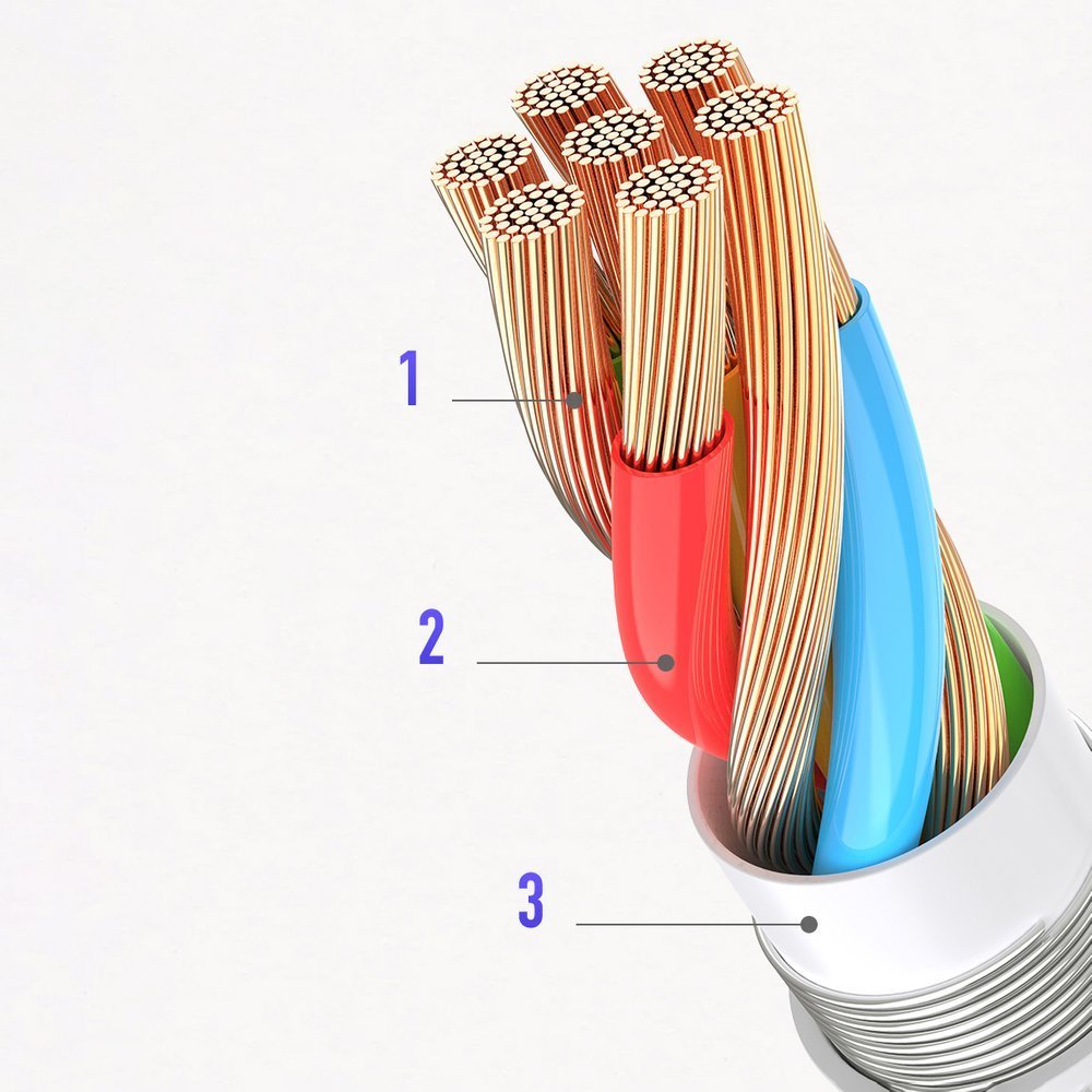 1019315-3-adapter-przejsciowka-do-sluchawek-3-5-mm-joyroom-hurtownia-sklep.jpg