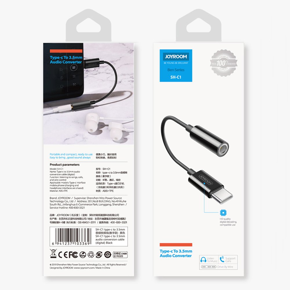1019315-4-adapter-przejsciowka-do-sluchawek-3-5-mm-joyroom-hurtownia-sklep.jpg