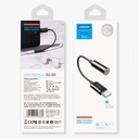 1019315-4-adapter-przejsciowka-do-sluchawek-3-5-mm-joyroom-hurtownia-sklep.jpg