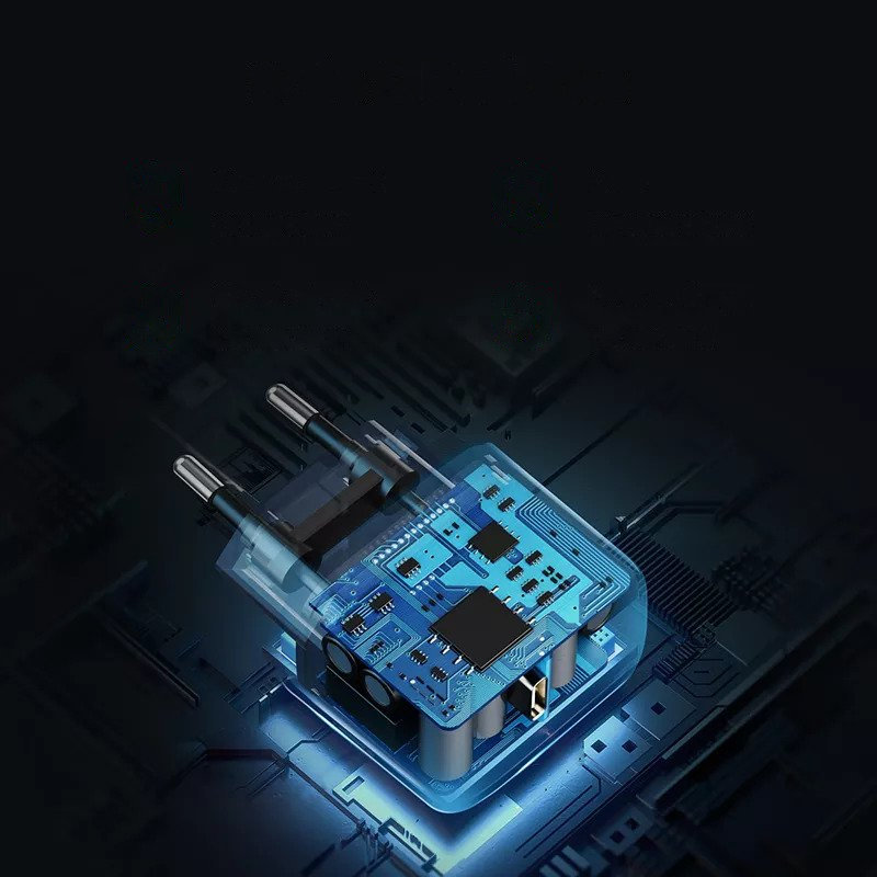 1019324-3-ladowarka-sieciowa-do-telefonu-usb-c-25w-ugreen-hurtownia-sklep.jpg