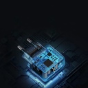 1019324-3-ladowarka-sieciowa-do-telefonu-usb-c-25w-ugreen-hurtownia-sklep.jpg