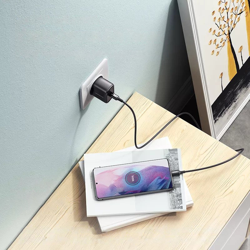 1019324-4-ladowarka-sieciowa-do-telefonu-usb-c-25w-ugreen-hurtownia-sklep.jpg