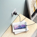 1019324-4-ladowarka-sieciowa-do-telefonu-usb-c-25w-ugreen-hurtownia-sklep.jpg