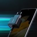 1019324-5-ladowarka-sieciowa-do-telefonu-usb-c-25w-ugreen-hurtownia-sklep.jpg