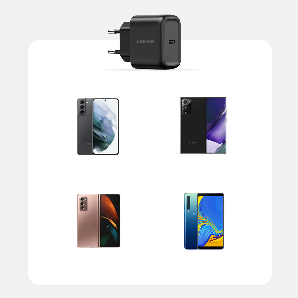 1019324-6-ladowarka-sieciowa-do-telefonu-usb-c-25w-ugreen-hurtownia-sklep.jpg