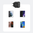 1019324-6-ladowarka-sieciowa-do-telefonu-usb-c-25w-ugreen-hurtownia-sklep.jpg