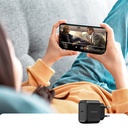 1019324-7-ladowarka-sieciowa-do-telefonu-usb-c-25w-ugreen-hurtownia-sklep.jpg