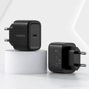 1019324-8-ladowarka-sieciowa-do-telefonu-usb-c-25w-ugreen-hurtownia-sklep.jpg