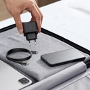 1019324-9-ladowarka-sieciowa-do-telefonu-usb-c-25w-ugreen-hurtownia-sklep.jpg