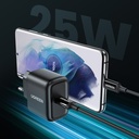 1019324-10-ladowarka-sieciowa-do-telefonu-usb-c-25w-ugreen-hurtownia-sklep.jpg