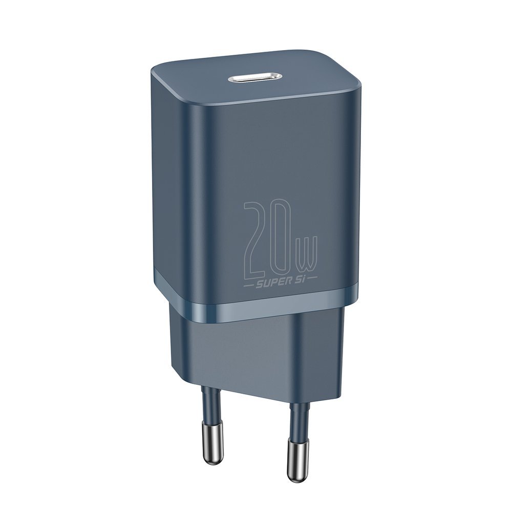 1019326-2-super-si-1c-szybka-ladowarka-usb-c-20w-p-baseus-hurtownia-sklep.jpg