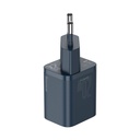 1019326-3-super-si-1c-szybka-ladowarka-usb-c-20w-p-baseus-hurtownia-sklep.jpg