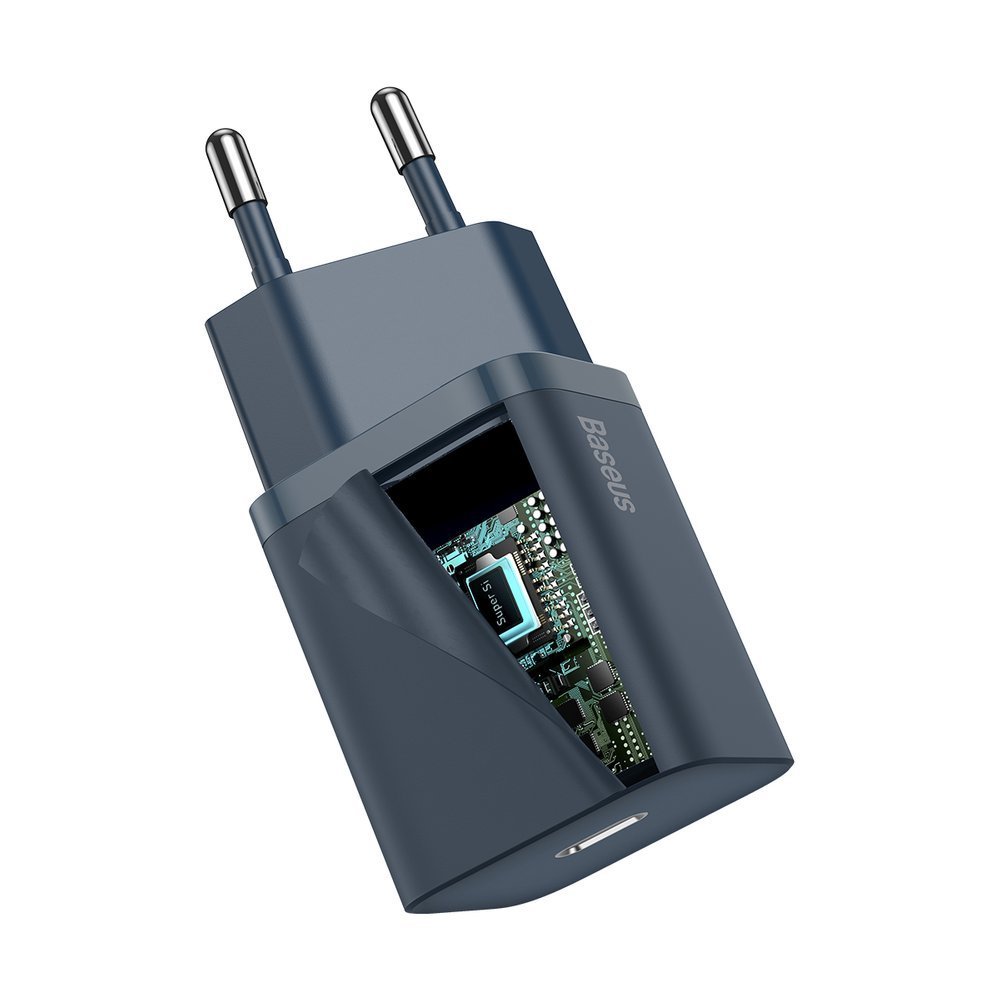 1019326-4-super-si-1c-szybka-ladowarka-usb-c-20w-p-baseus-hurtownia-sklep.jpg