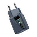 1019326-4-super-si-1c-szybka-ladowarka-usb-c-20w-p-baseus-hurtownia-sklep.jpg