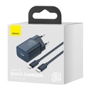 1019326-5-super-si-1c-szybka-ladowarka-usb-c-20w-p-baseus-hurtownia-sklep.jpg