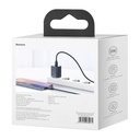 1019326-6-super-si-1c-szybka-ladowarka-usb-c-20w-p-baseus-hurtownia-sklep.jpg