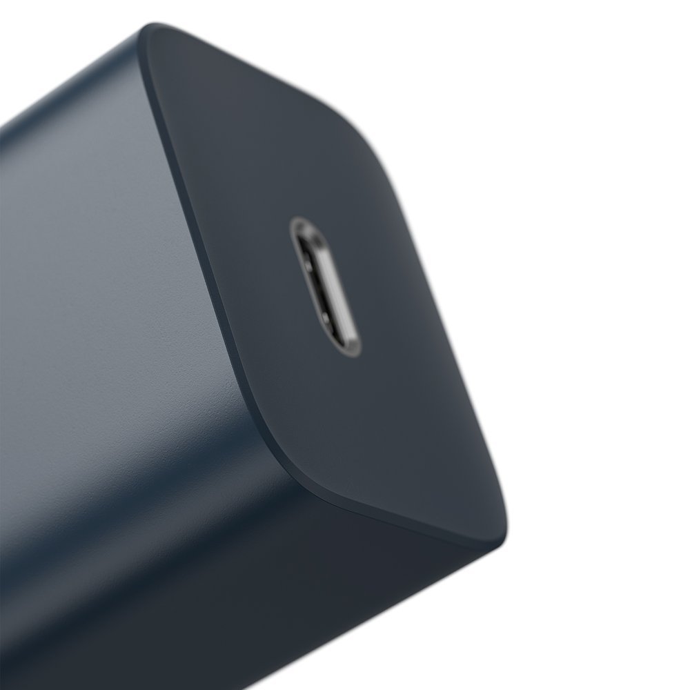 1019326-7-super-si-1c-szybka-ladowarka-usb-c-20w-p-baseus-hurtownia-sklep.jpg