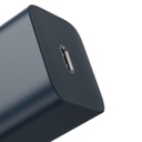 1019326-7-super-si-1c-szybka-ladowarka-usb-c-20w-p-baseus-hurtownia-sklep.jpg