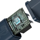 1019326-8-super-si-1c-szybka-ladowarka-usb-c-20w-p-baseus-hurtownia-sklep.jpg
