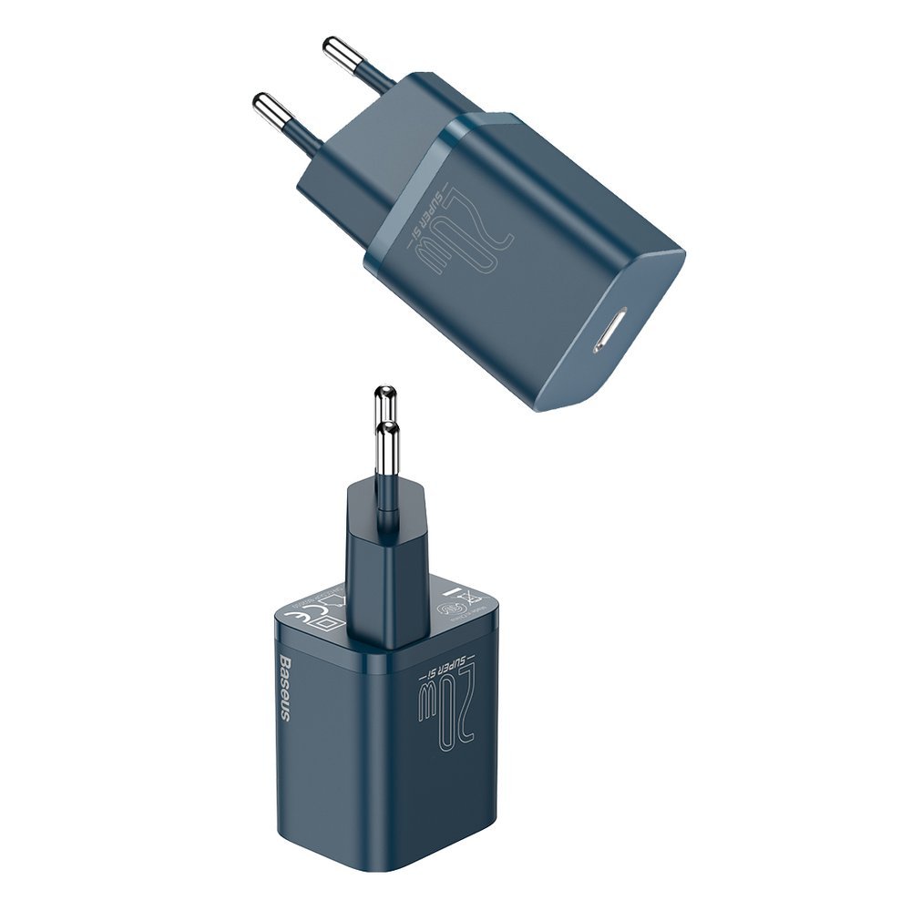 1019326-9-super-si-1c-szybka-ladowarka-usb-c-20w-p-baseus-hurtownia-sklep.jpg