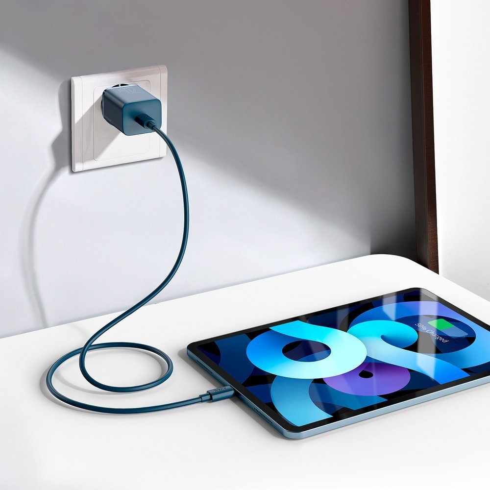 1019326-10-super-si-1c-szybka-ladowarka-usb-c-20w-p-baseus-hurtownia-sklep.jpg