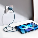 1019326-10-super-si-1c-szybka-ladowarka-usb-c-20w-p-baseus-hurtownia-sklep.jpg
