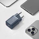1019326-11-super-si-1c-szybka-ladowarka-usb-c-20w-p-baseus-hurtownia-sklep.jpg