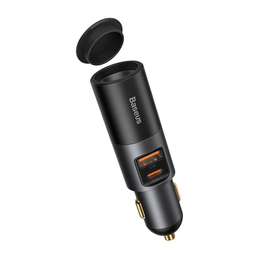 1019327-2-ladowarka-samochodowa-usb-usb-c-gniazdo-baseus-hurtownia-sklep.jpg