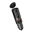 1019327-2-ladowarka-samochodowa-usb-usb-c-gniazdo-baseus-hurtownia-sklep.jpg