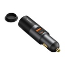 1019327-3-ladowarka-samochodowa-usb-usb-c-gniazdo-baseus-hurtownia-sklep.jpg