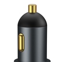 1019327-4-ladowarka-samochodowa-usb-usb-c-gniazdo-baseus-hurtownia-sklep.jpg