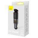 1019327-5-ladowarka-samochodowa-usb-usb-c-gniazdo-baseus-hurtownia-sklep.jpg