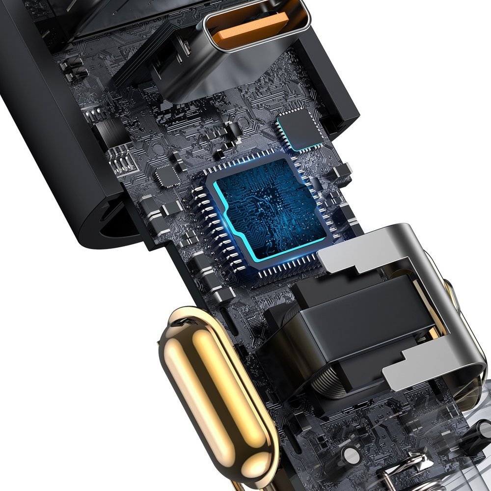 1019327-7-ladowarka-samochodowa-usb-usb-c-gniazdo-baseus-hurtownia-sklep.jpg