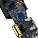1019327-7-ladowarka-samochodowa-usb-usb-c-gniazdo-baseus-hurtownia-sklep.jpg