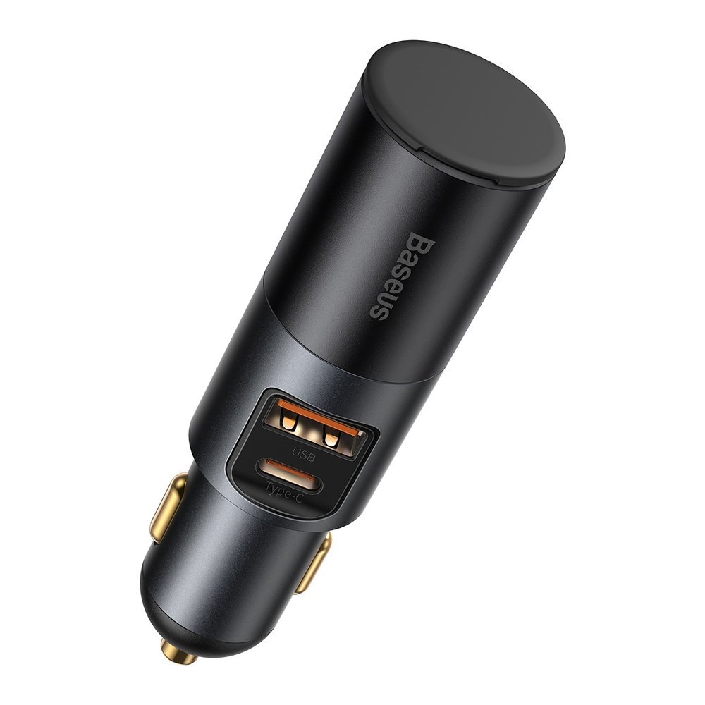 1019327-8-ladowarka-samochodowa-usb-usb-c-gniazdo-baseus-hurtownia-sklep.jpg