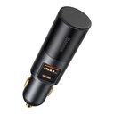 1019327-8-ladowarka-samochodowa-usb-usb-c-gniazdo-baseus-hurtownia-sklep.jpg