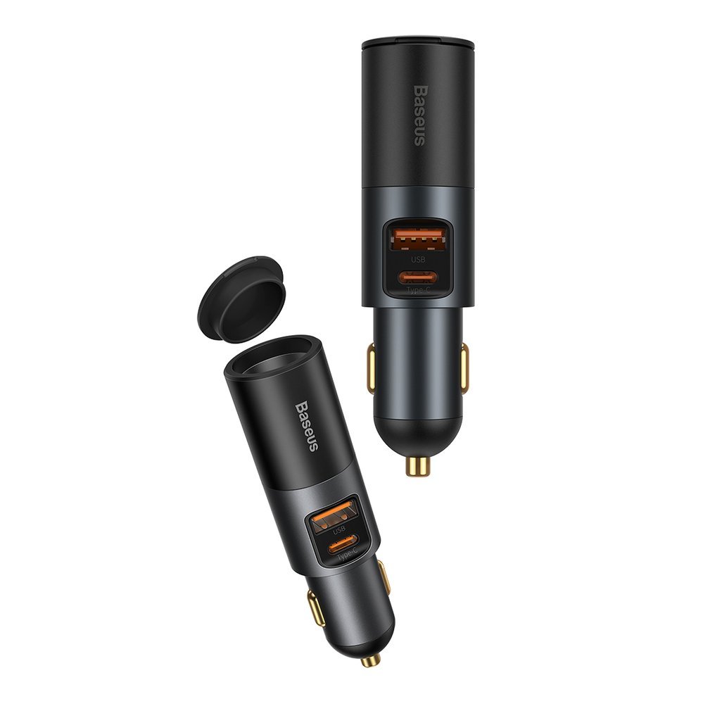 1019327-9-ladowarka-samochodowa-usb-usb-c-gniazdo-baseus-hurtownia-sklep.jpg