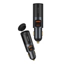 1019327-9-ladowarka-samochodowa-usb-usb-c-gniazdo-baseus-hurtownia-sklep.jpg