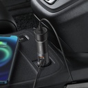 1019327-11-ladowarka-samochodowa-usb-usb-c-gniazdo-baseus-hurtownia-sklep.jpg