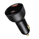 1019328-2-szybka-ladowarka-samochodowa-superme-usb-baseus-hurtownia-sklep.jpg
