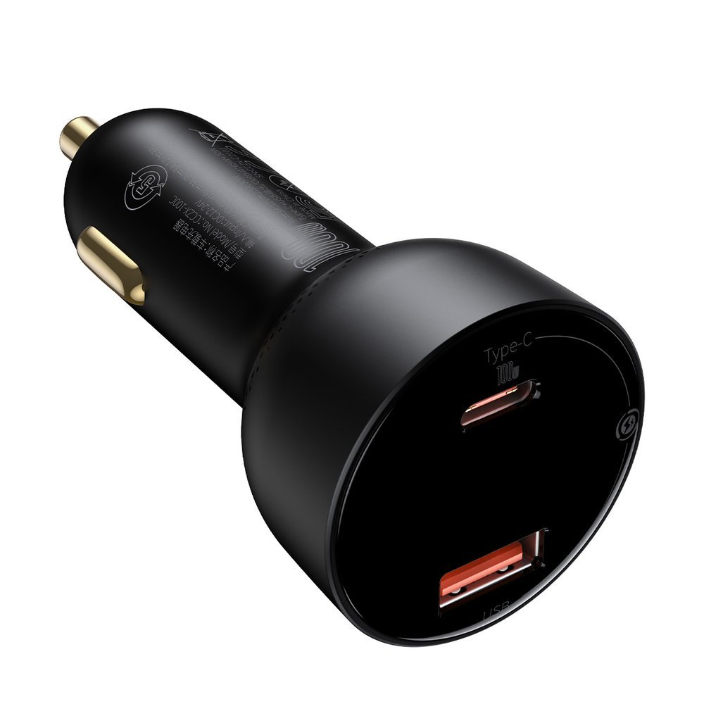 1019328-3-szybka-ladowarka-samochodowa-superme-usb-baseus-hurtownia-sklep.jpg